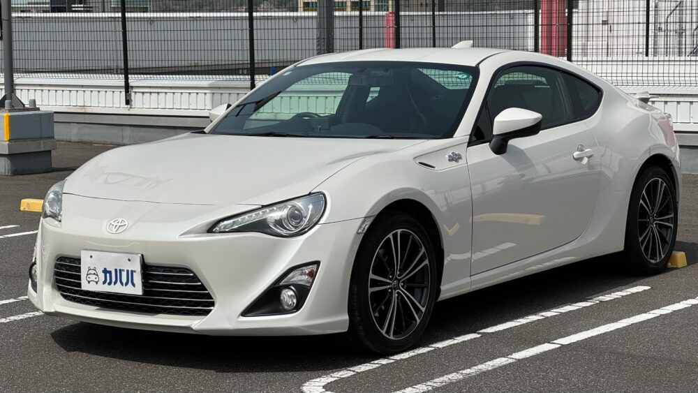 86