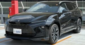 クラウンエステート