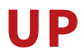UP