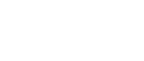 それは