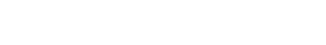 中間マージンがカット