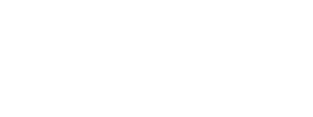 カババ
