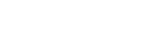めんどうな作業は全てカババに