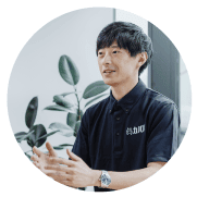 男性のイメージ画像