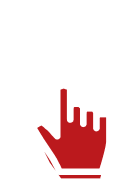 スマホのイメージイラスト
