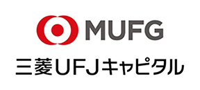 三菱UFJキャピタル株式会社