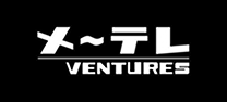 三菱UFJキャピタル株式会社