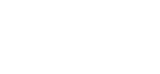 パッと