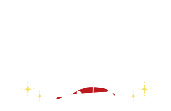 フリマだから最高額が叶う