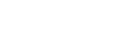 サッと