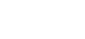 スッと