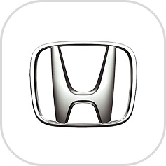 ホンダ