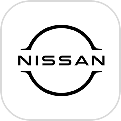 日産