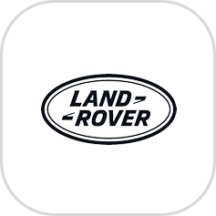 ランドローバー