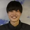 鑑定士
