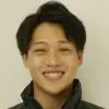 鑑定士