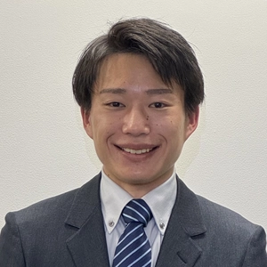 鑑定士