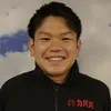鑑定士