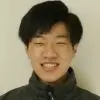 鑑定士