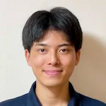 鑑定士