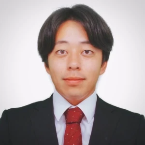 鑑定士